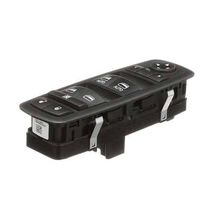Standard Ignition Power Window Switch, DWS1842 DWS1842